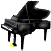 chopin !